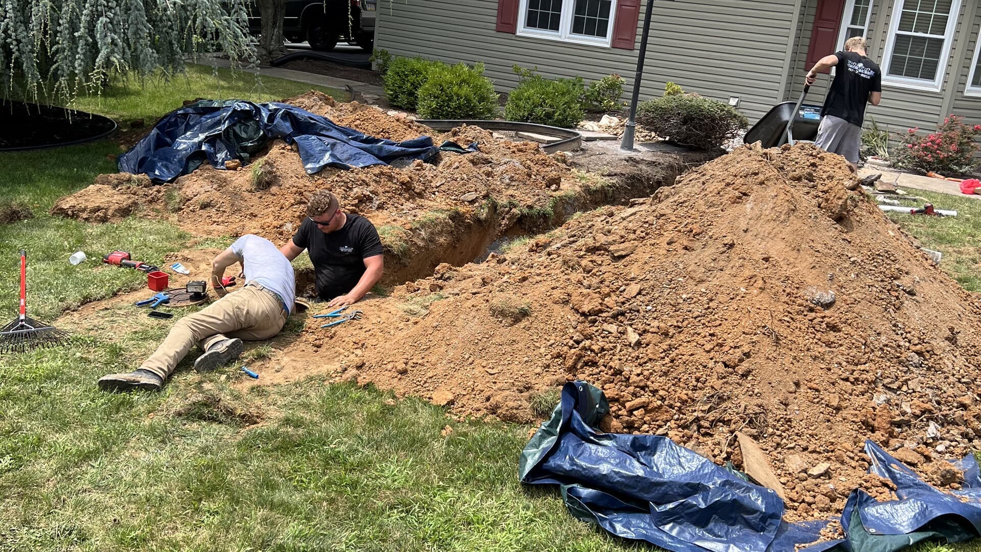 trim tek plumbing chambersburg pa 2026 07 09T13 17 57.587421Z 1091 2026 07 09T13 18 03.055580Z 59361