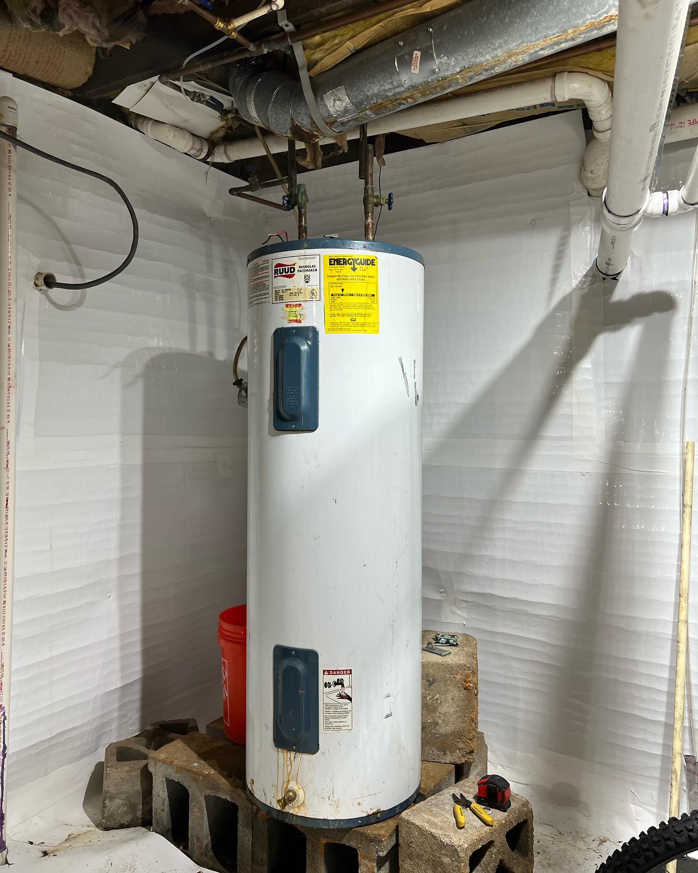 2026 07 09T13 23 35.513003Z 90539