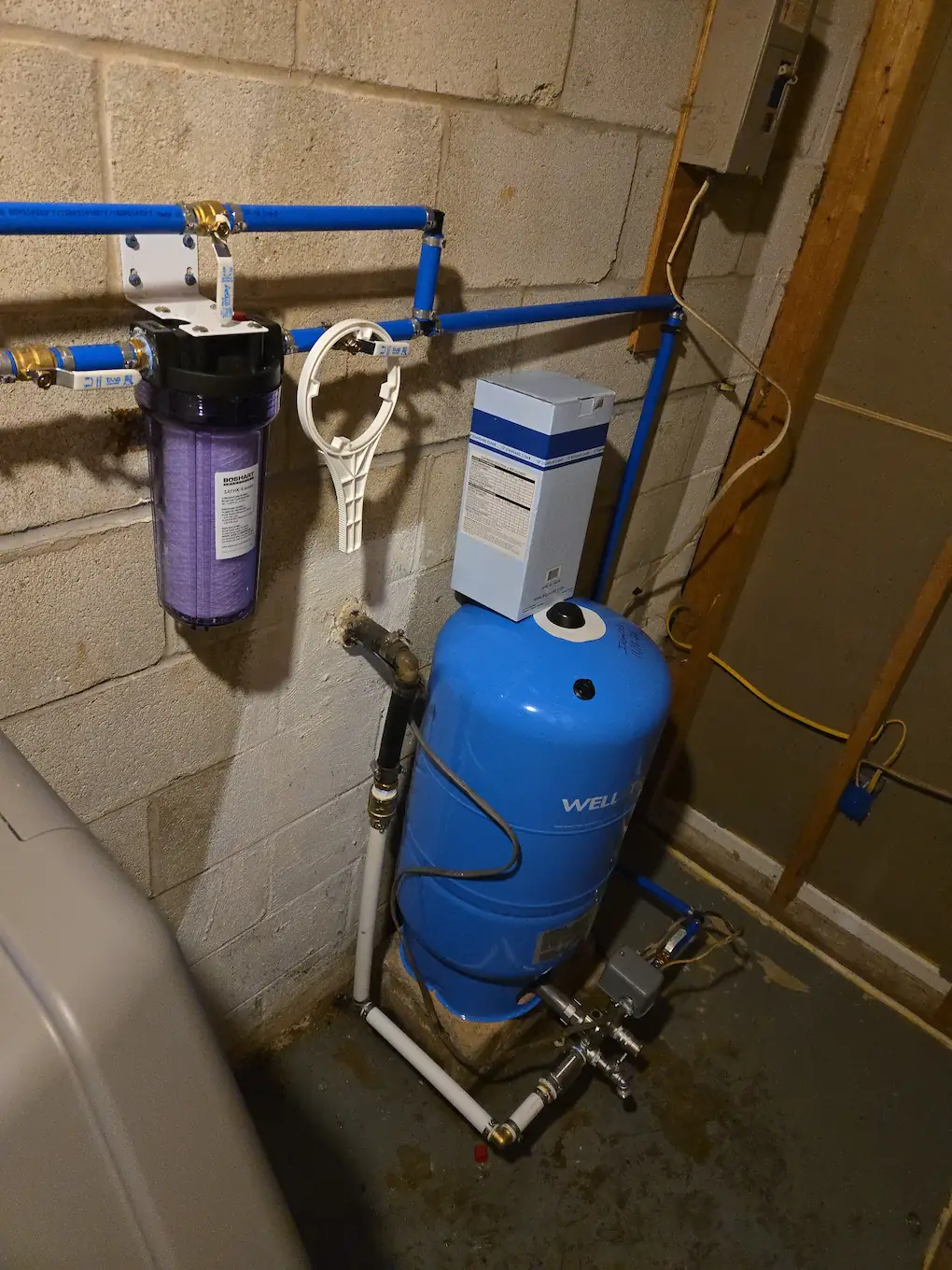 unsplash_Yr4n8O_3UPc Water Treatment Services