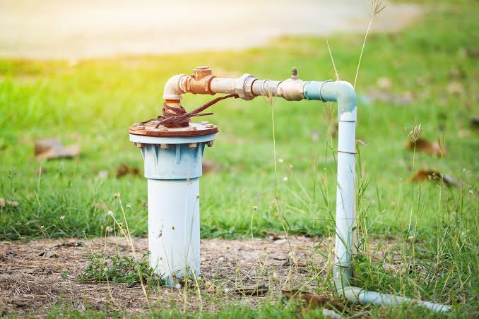 Well Pump Services