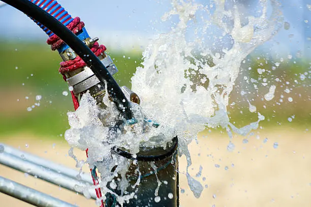 unsplash_Yr4n8O_3UPc Well Pump Services