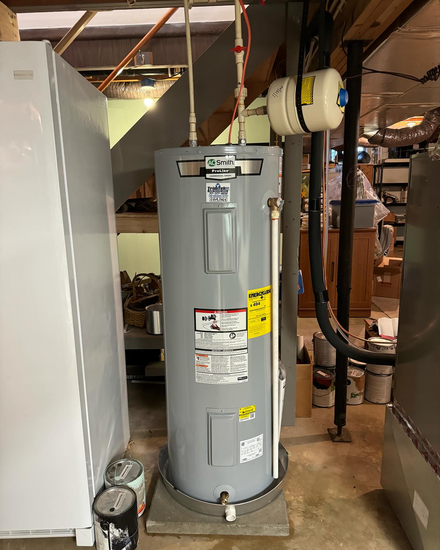trim tek plumbing chambersburg pa 2026 07 09T13 23 32.649636Z 31780