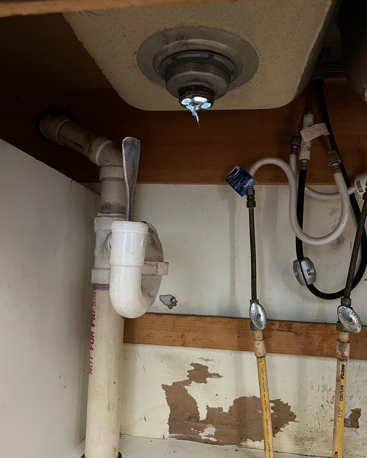 trim tek plumbing chambersburg pa 2026 07 09T13 23 34.573010Z 52168