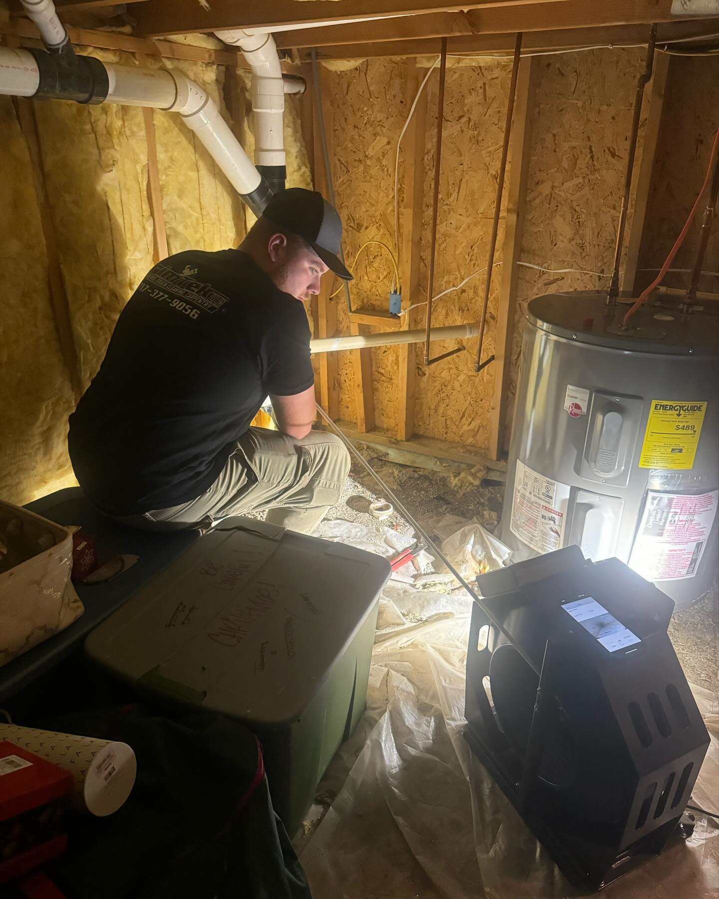 trim tek plumbing chambersburg pa 2026 07 09T13 23 34.613653Z 39273
