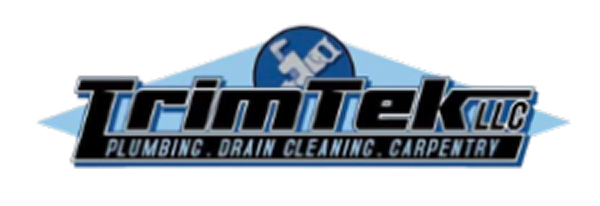 trime logo trans